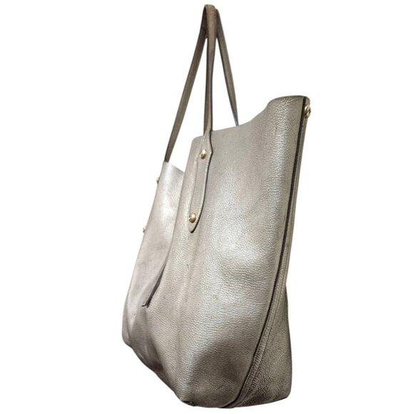 Sold - Picture 7 of 16